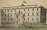 Hill Pottery c.1839
