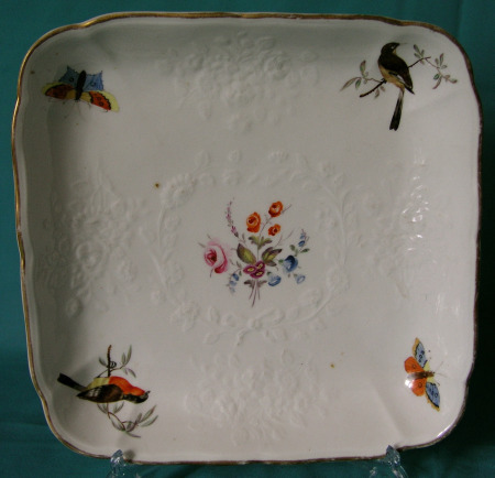 Coalport 
